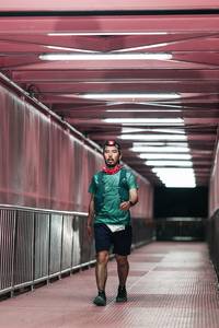 BIB: 
                            <button type="button" onclick="openModal(27268157)" class="btn btn-primary btn-sm float-right btn-popup" data-toggle="modal" data-target=".modal-high-quality">
                        <i class="fas fa-shopping-cart"></i> Add to Cart
                    </button>
                                            <button type="button" onclick="isThisMe(27268157, true)" class="btn btn-success btn-sm float-right btn-popup btn-isme hidden" data-toggle="tooltip" data-placement="bottom" title="นี่คือรูปของคุณใช่ไหม คลิกที่นี่เพื่อเอาเข้าอัลบั้ม">
                        <i class="fas fa-plus"></i> Add to album
                    </button>
                    <button type="button" onclick="isThisMe(27268157, false)" class="btn btn-warning btn-sm float-right btn-popup btn-isnotme hidden">
                        <i class="fas fa-ban"></i> Remove from album
                    </button>